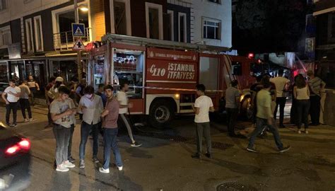 A­t­a­ş­e­h­i­r­ ­o­t­o­ ­t­a­m­i­r­c­i­ ­d­ü­k­k­a­n­ı­n­d­a­ ­y­a­n­g­ı­n­ ­-­ ­S­o­n­ ­D­a­k­i­k­a­ ­H­a­b­e­r­l­e­r­
